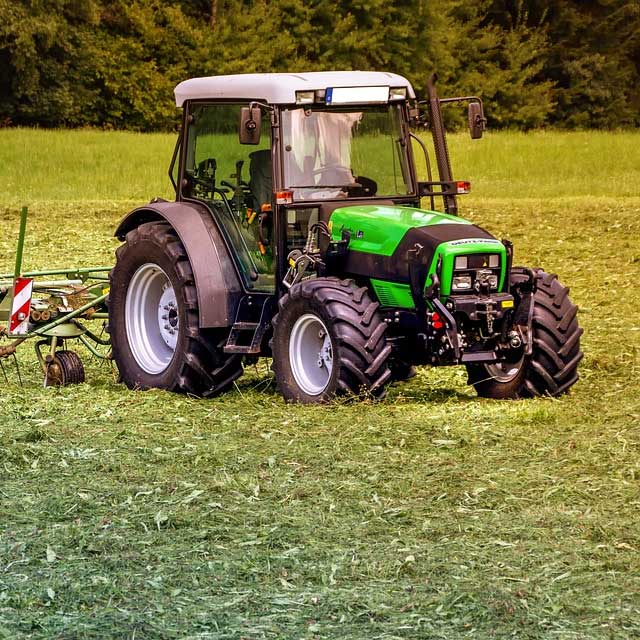 vanrobaeysludwigfarm