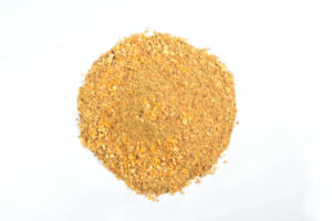 Corn Gluten Meal for Sale